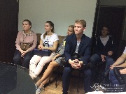image (9)